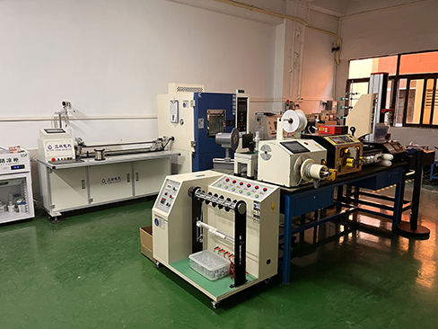 2-2111301I639313.jpg