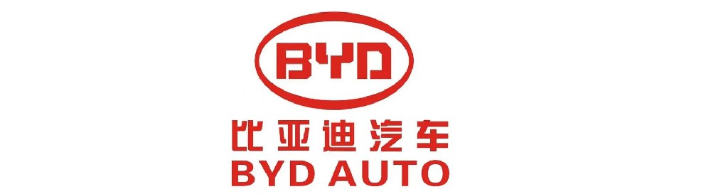 df443ff9f85e1d308eca8b6677c85db6_1667373100465217.jpg